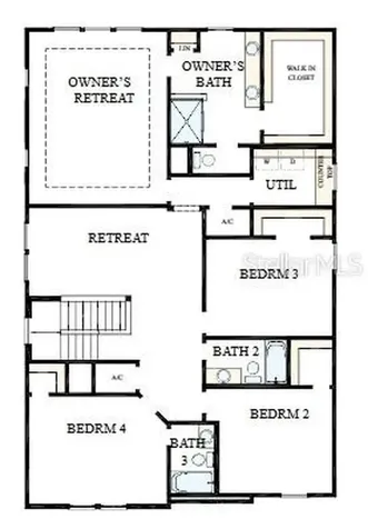 4008 W Lemon Street Tampa FL 33609