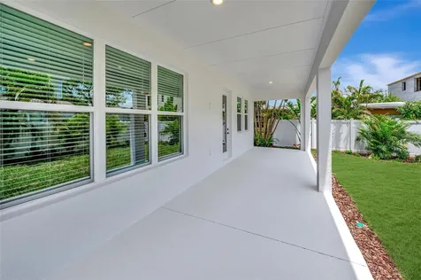 4008 W Lemon Street Tampa FL 33609