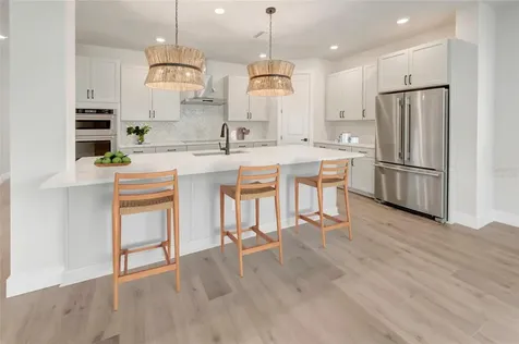 4008 W Lemon Street Tampa FL 33609