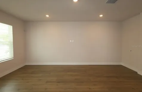 4008 W Lemon Street Tampa FL 33609