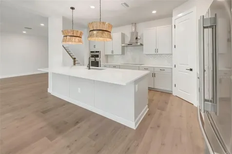 4008 W Lemon Street Tampa FL 33609