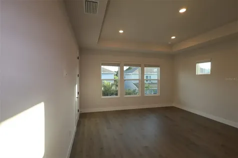 4008 W Lemon Street Tampa FL 33609