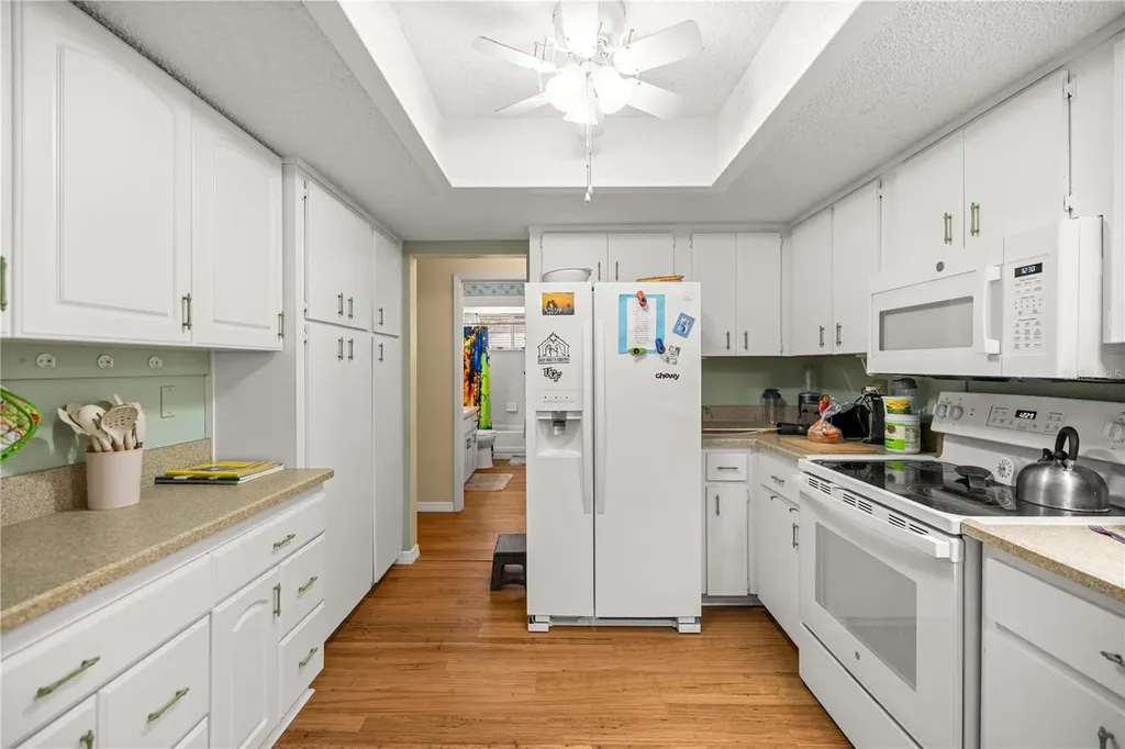 9021 SW 108th Place Ocala FL 34481