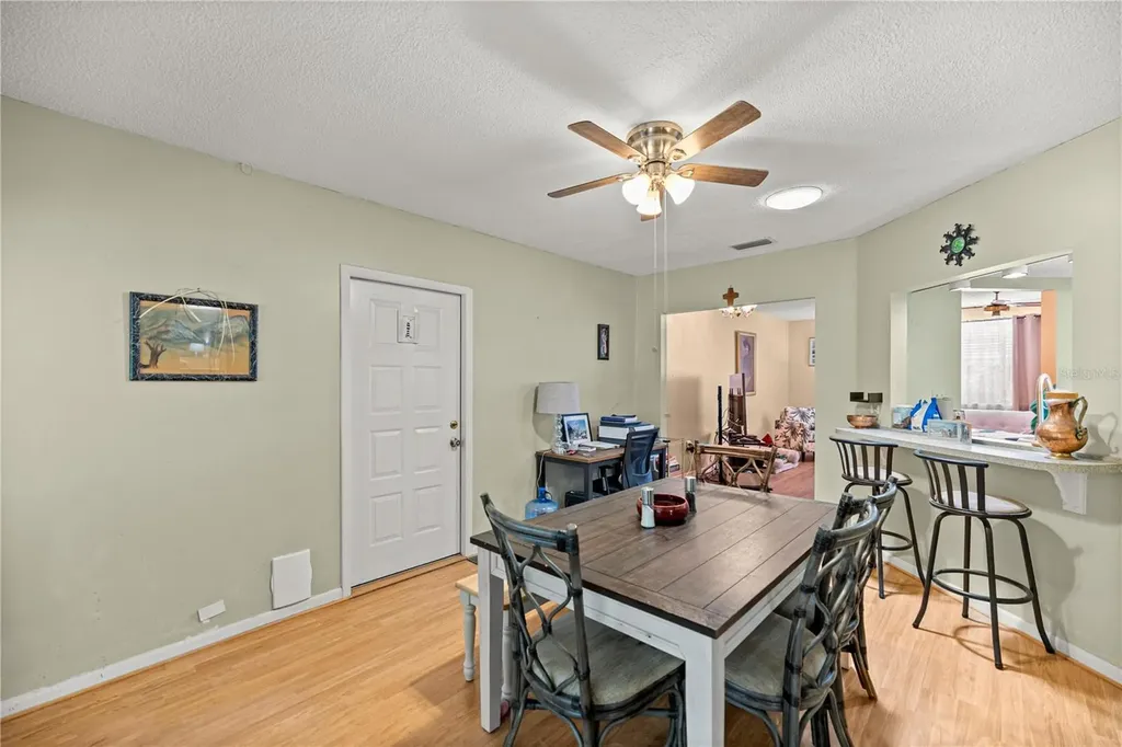 9021 SW 108th Place Ocala FL 34481