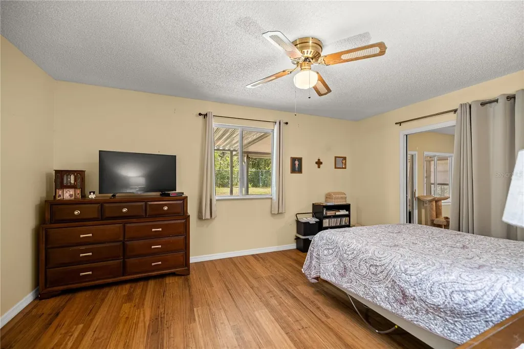 9021 SW 108th Place Ocala FL 34481