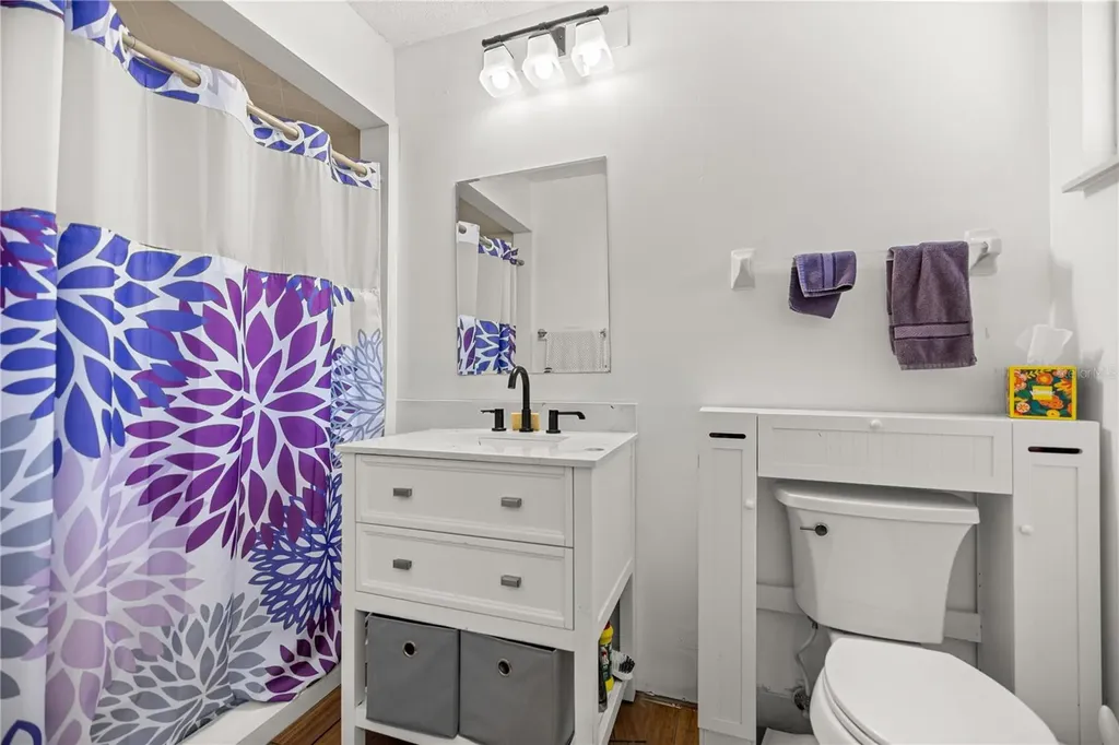 9021 SW 108th Place Ocala FL 34481