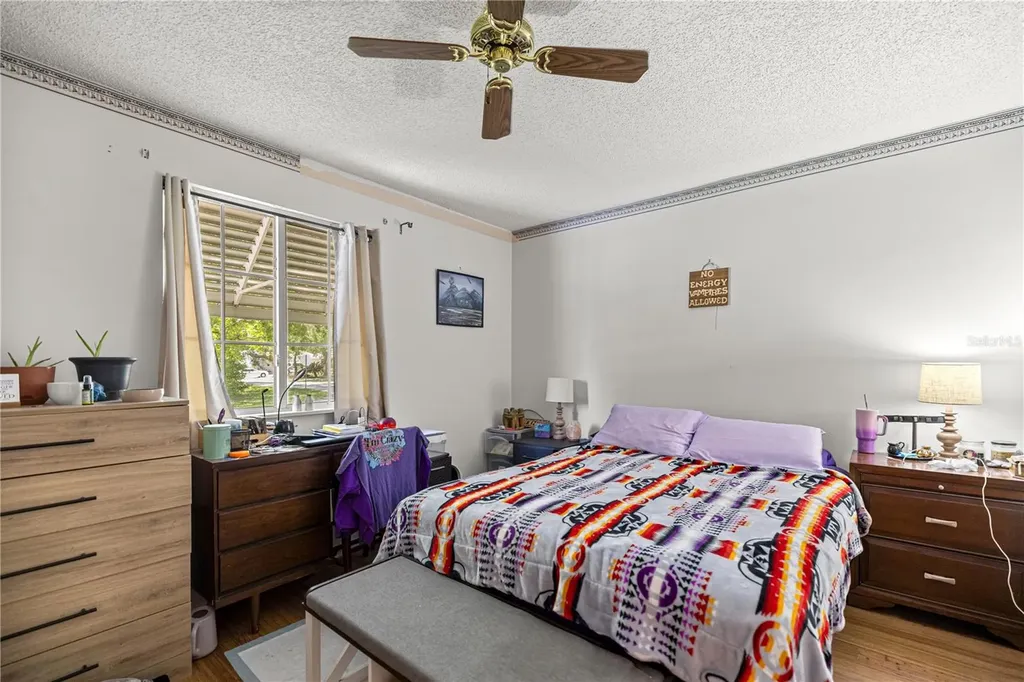 9021 SW 108th Place Ocala FL 34481