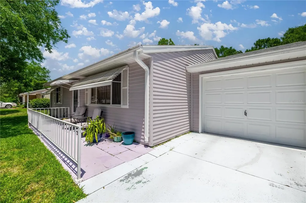 9021 SW 108th Place Ocala FL 34481