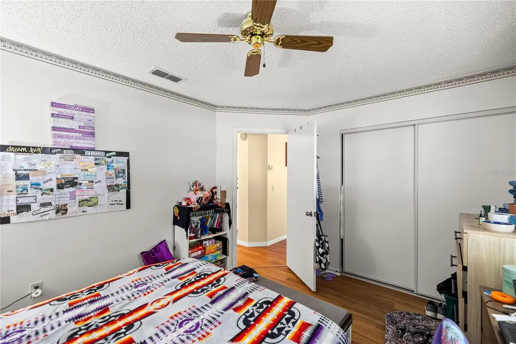 9021 SW 108th Place Ocala FL 34481