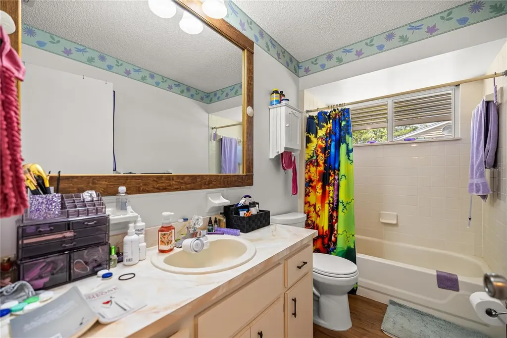 9021 SW 108th Place Ocala FL 34481