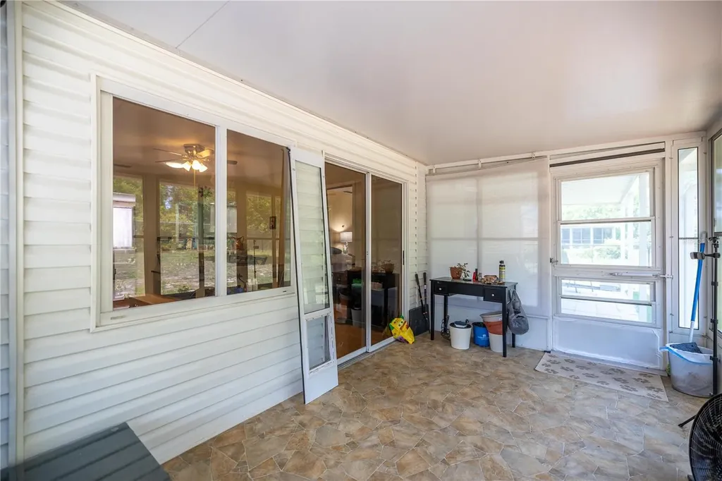 9021 SW 108th Place Ocala FL 34481