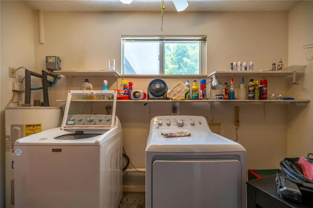 9021 SW 108th Place Ocala FL 34481