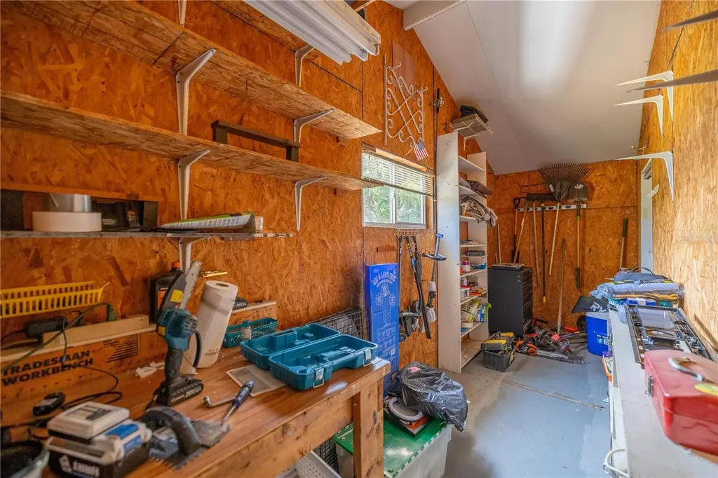 9021 SW 108th Place Ocala FL 34481