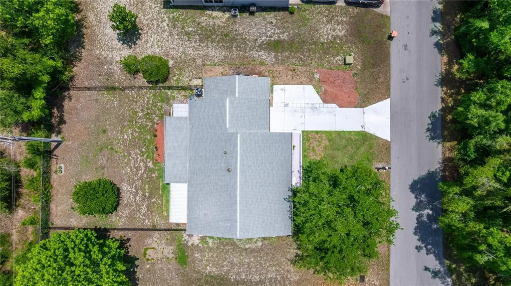 9021 SW 108th Place Ocala FL 34481