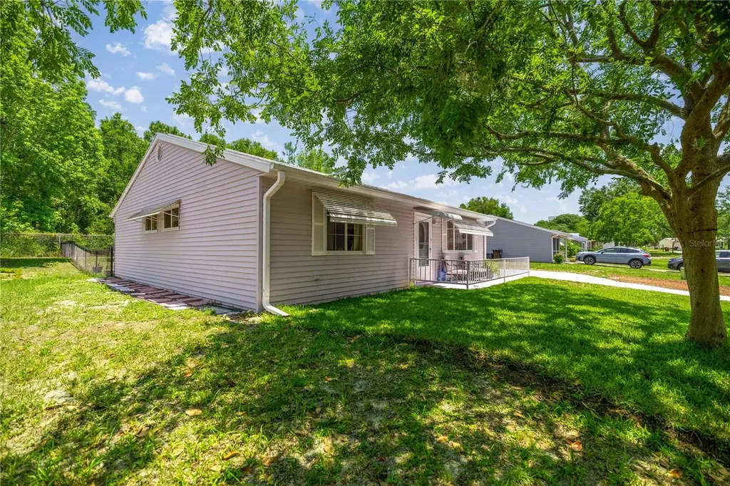 9021 SW 108th Place Ocala FL 34481