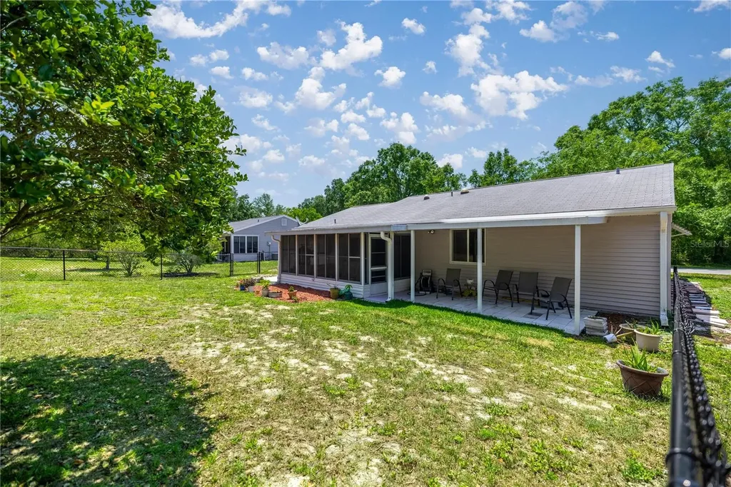 9021 SW 108th Place Ocala FL 34481