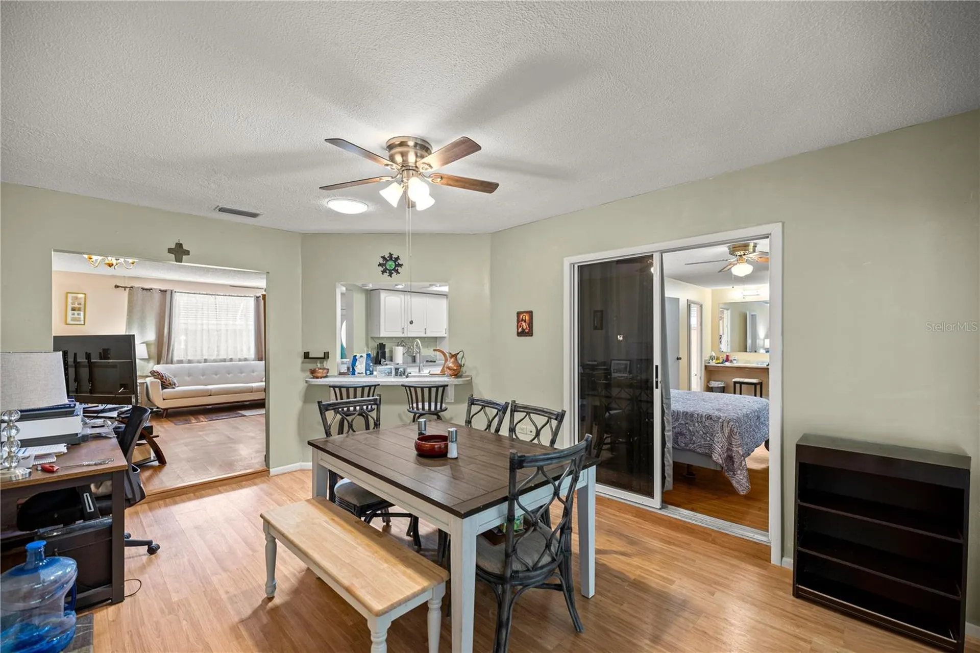 9021 SW 108th Place Ocala FL 34481