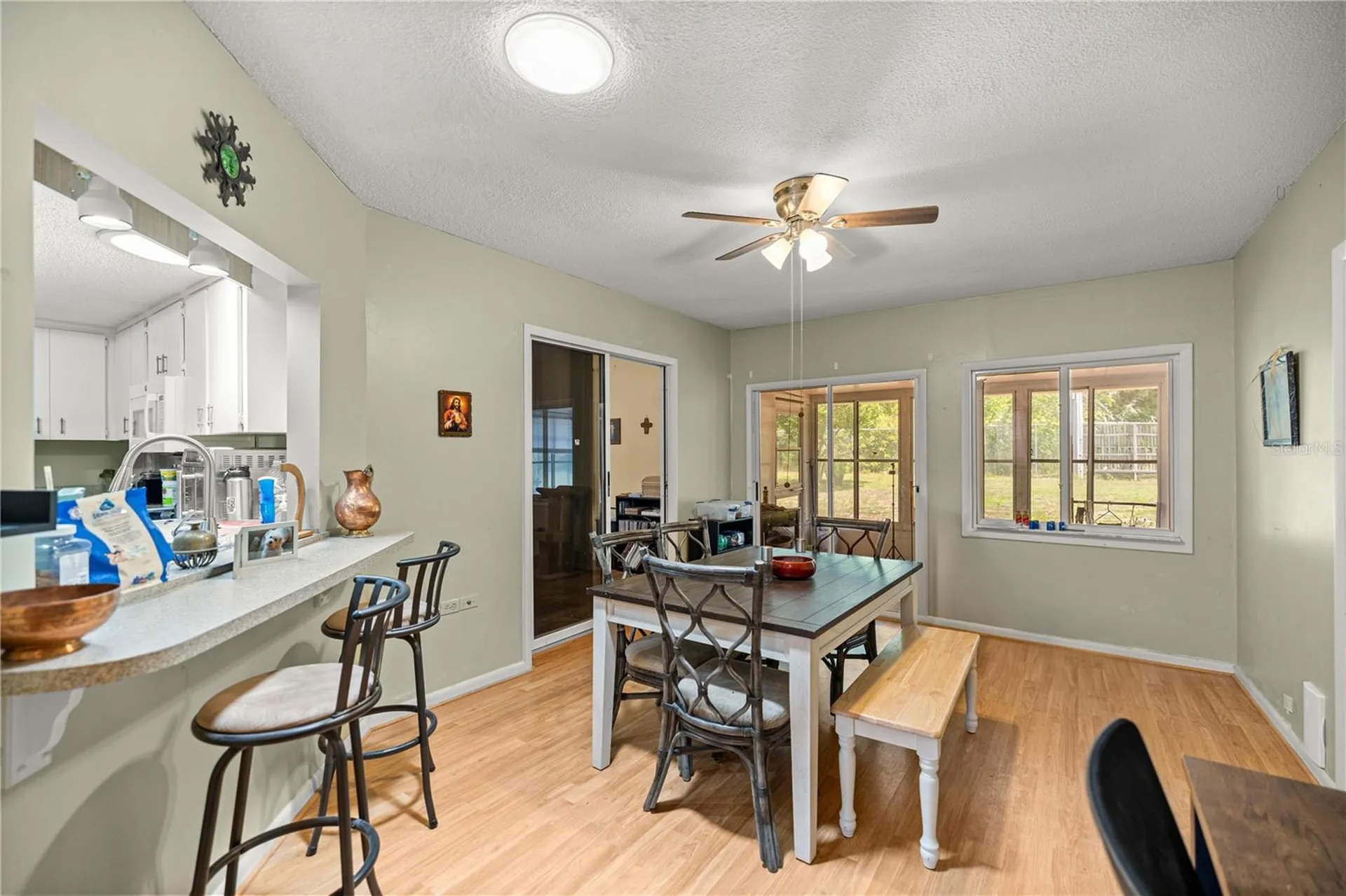 9021 SW 108th Place Ocala FL 34481
