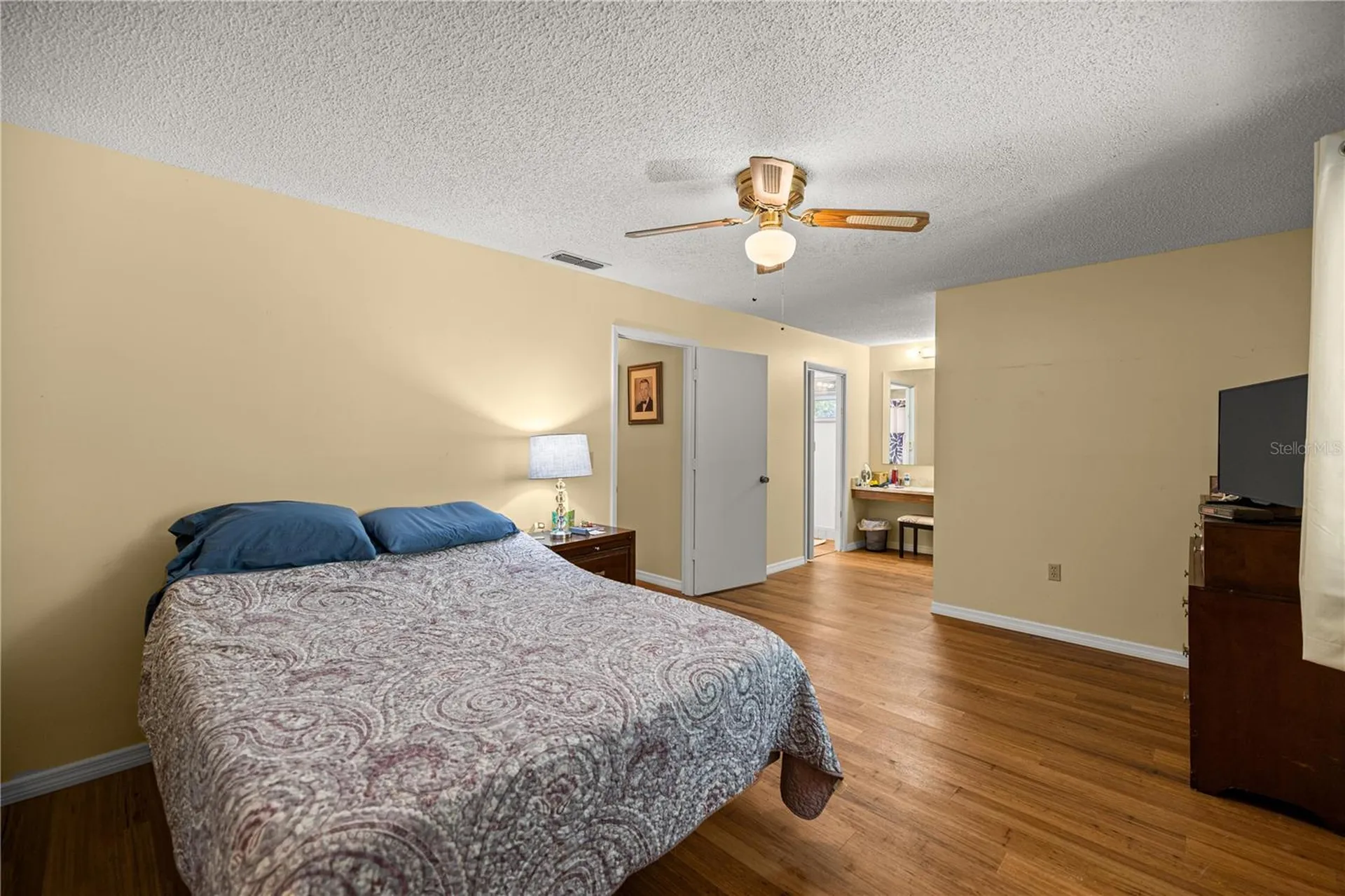 9021 SW 108th Place Ocala FL 34481