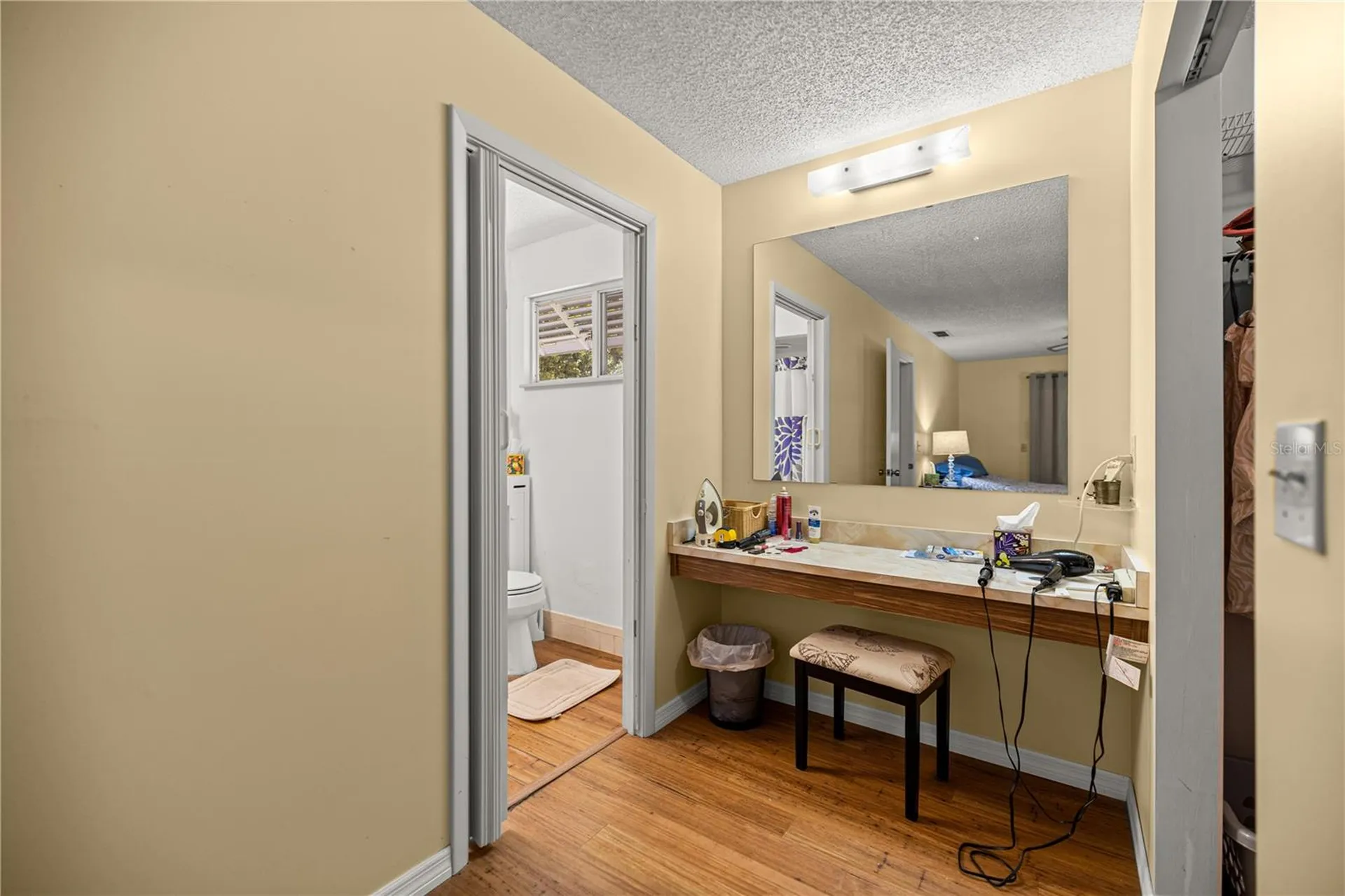 9021 SW 108th Place Ocala FL 34481