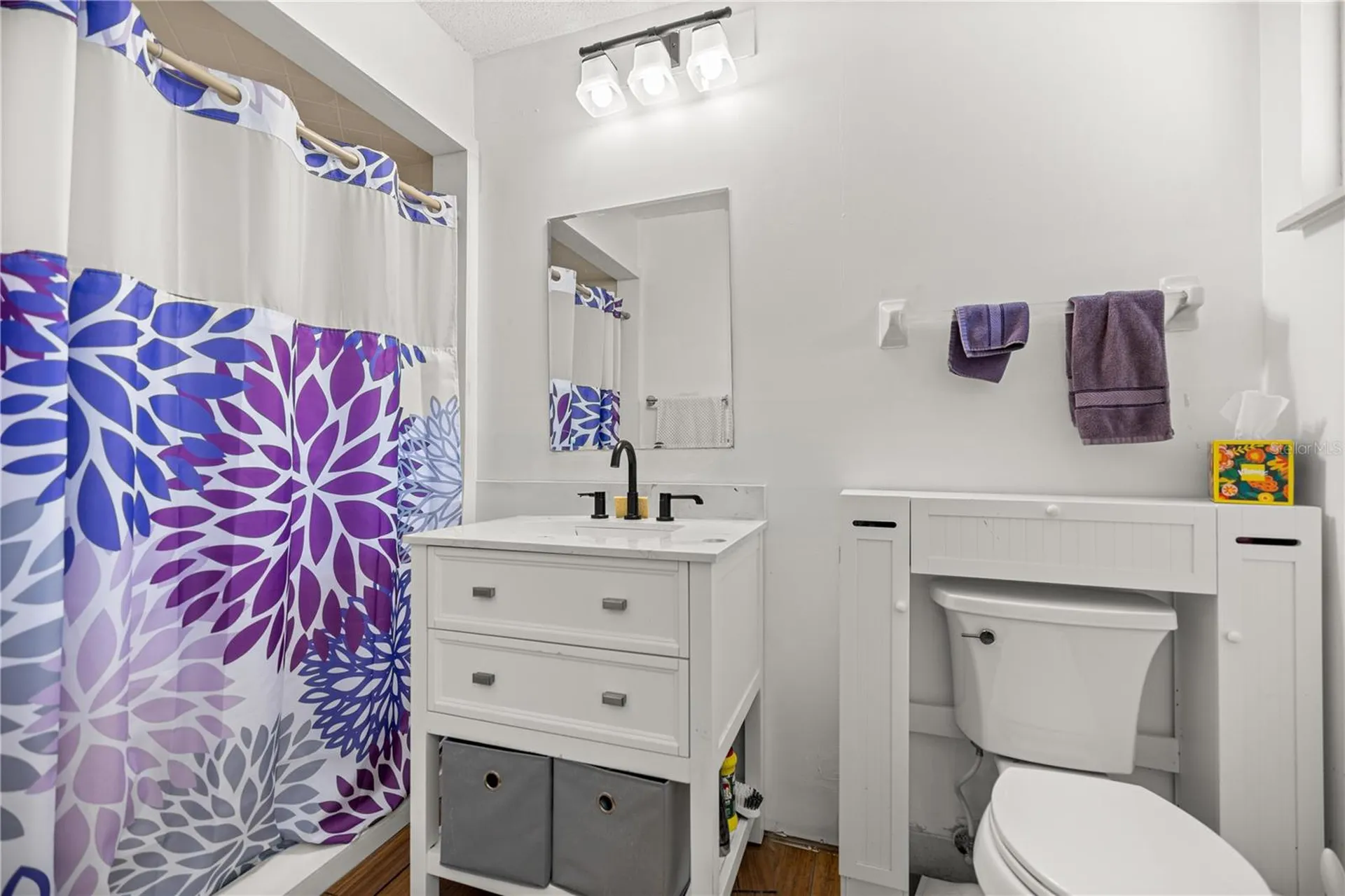 9021 SW 108th Place Ocala FL 34481