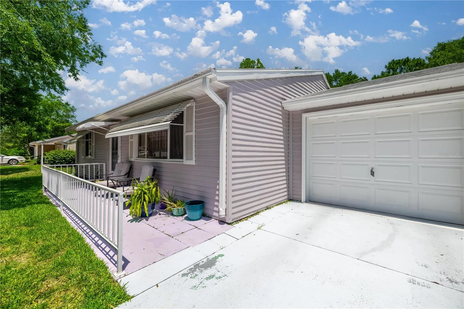 9021 SW 108th Place Ocala FL 34481