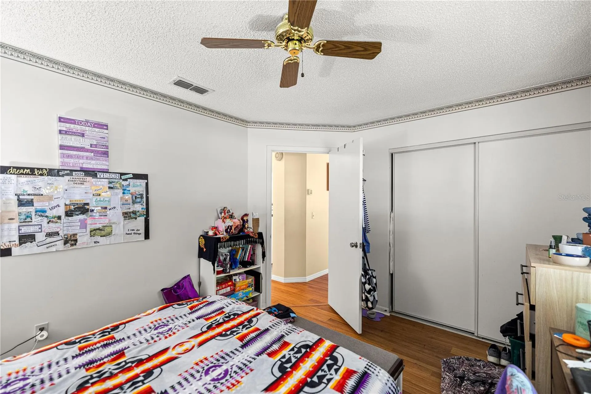 9021 SW 108th Place Ocala FL 34481
