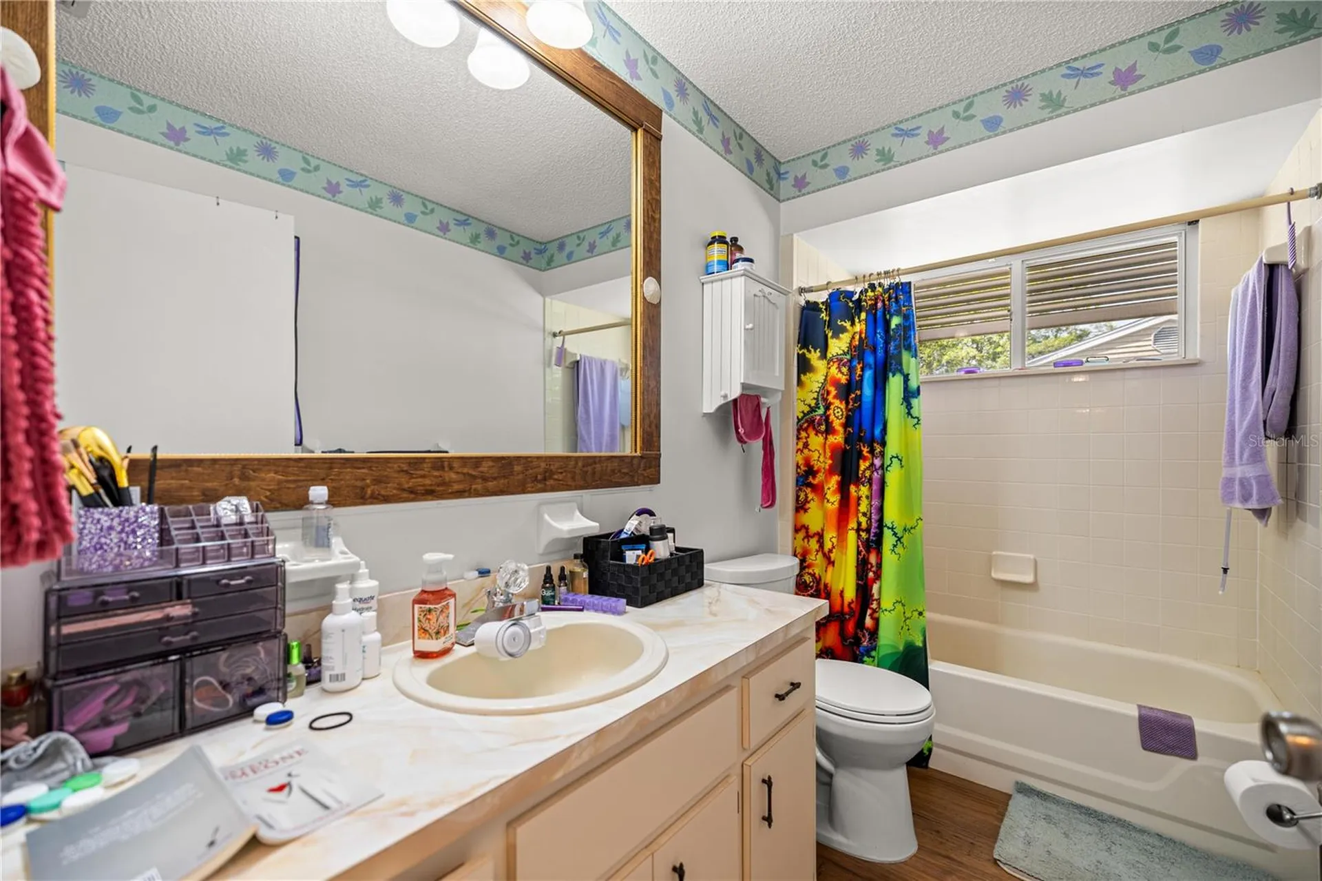 9021 SW 108th Place Ocala FL 34481