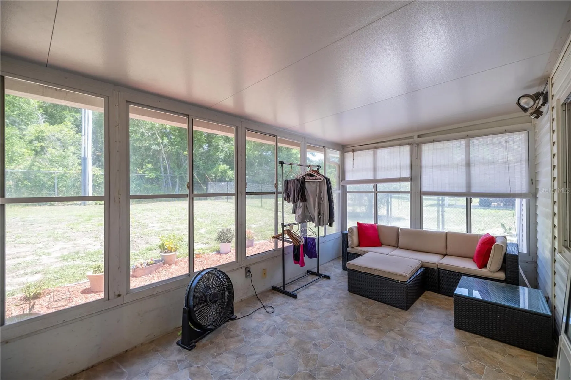 9021 SW 108th Place Ocala FL 34481