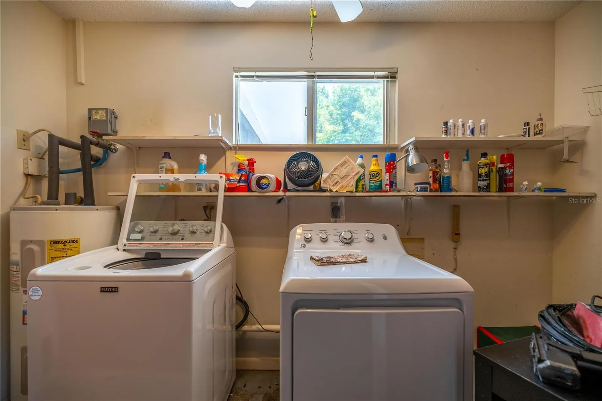 9021 SW 108th Place Ocala FL 34481
