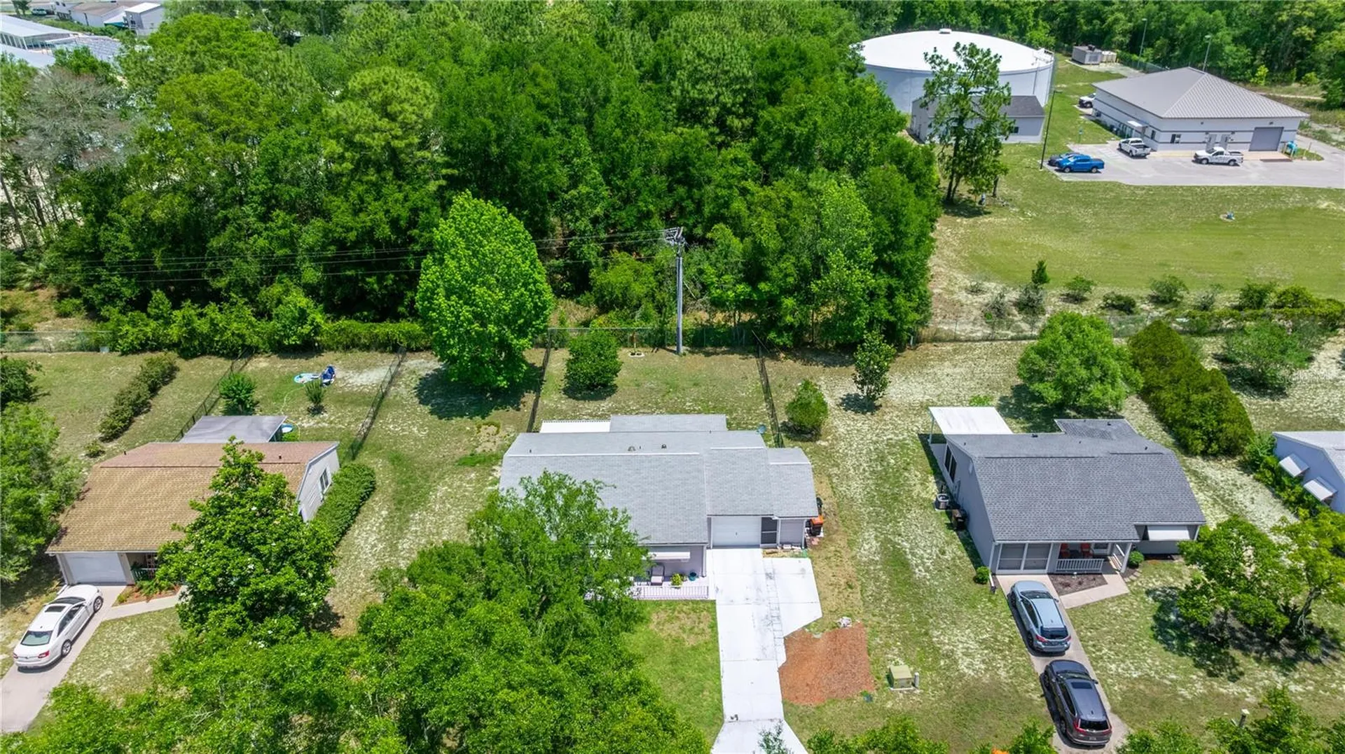 9021 SW 108th Place Ocala FL 34481