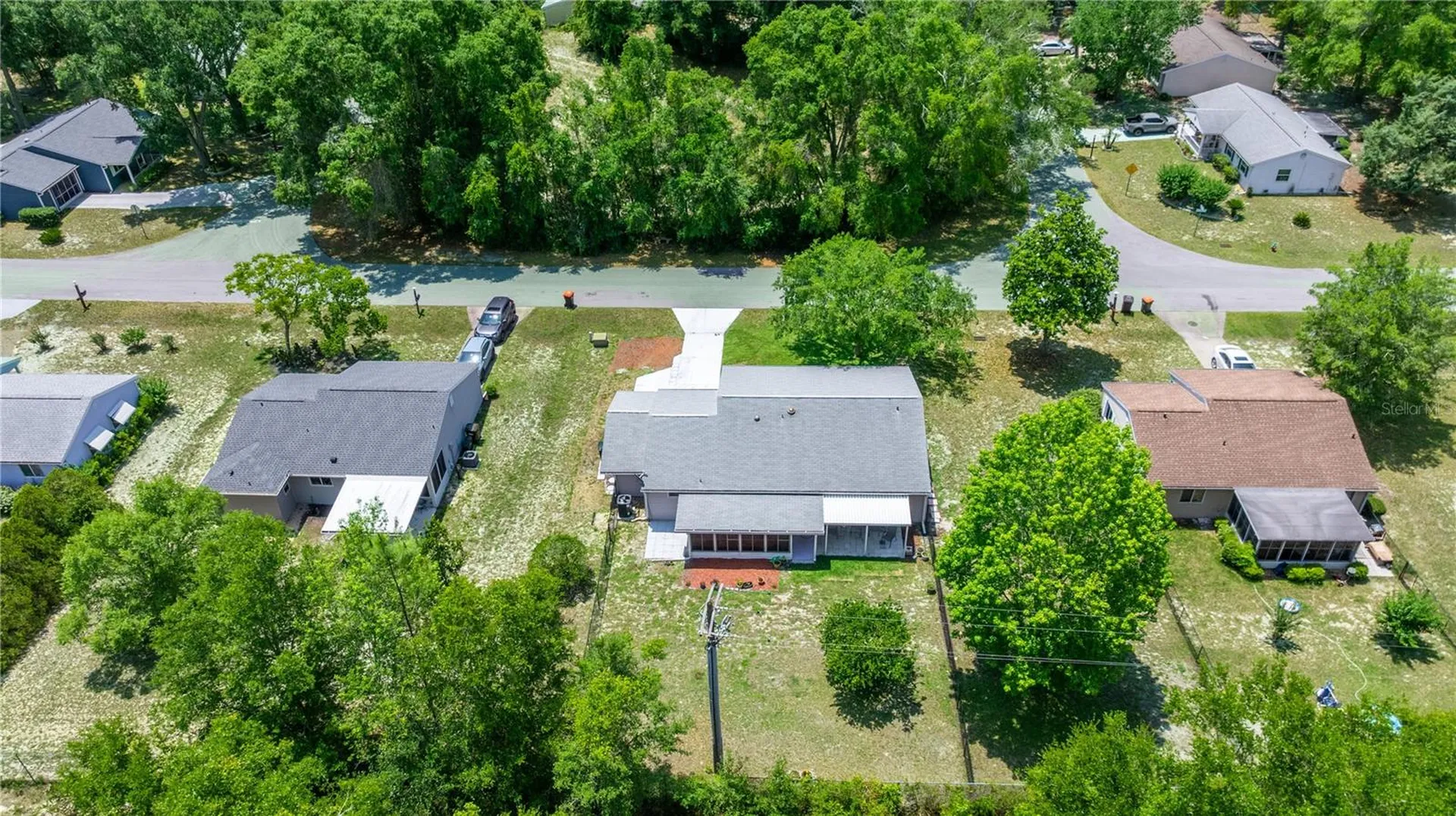 9021 SW 108th Place Ocala FL 34481