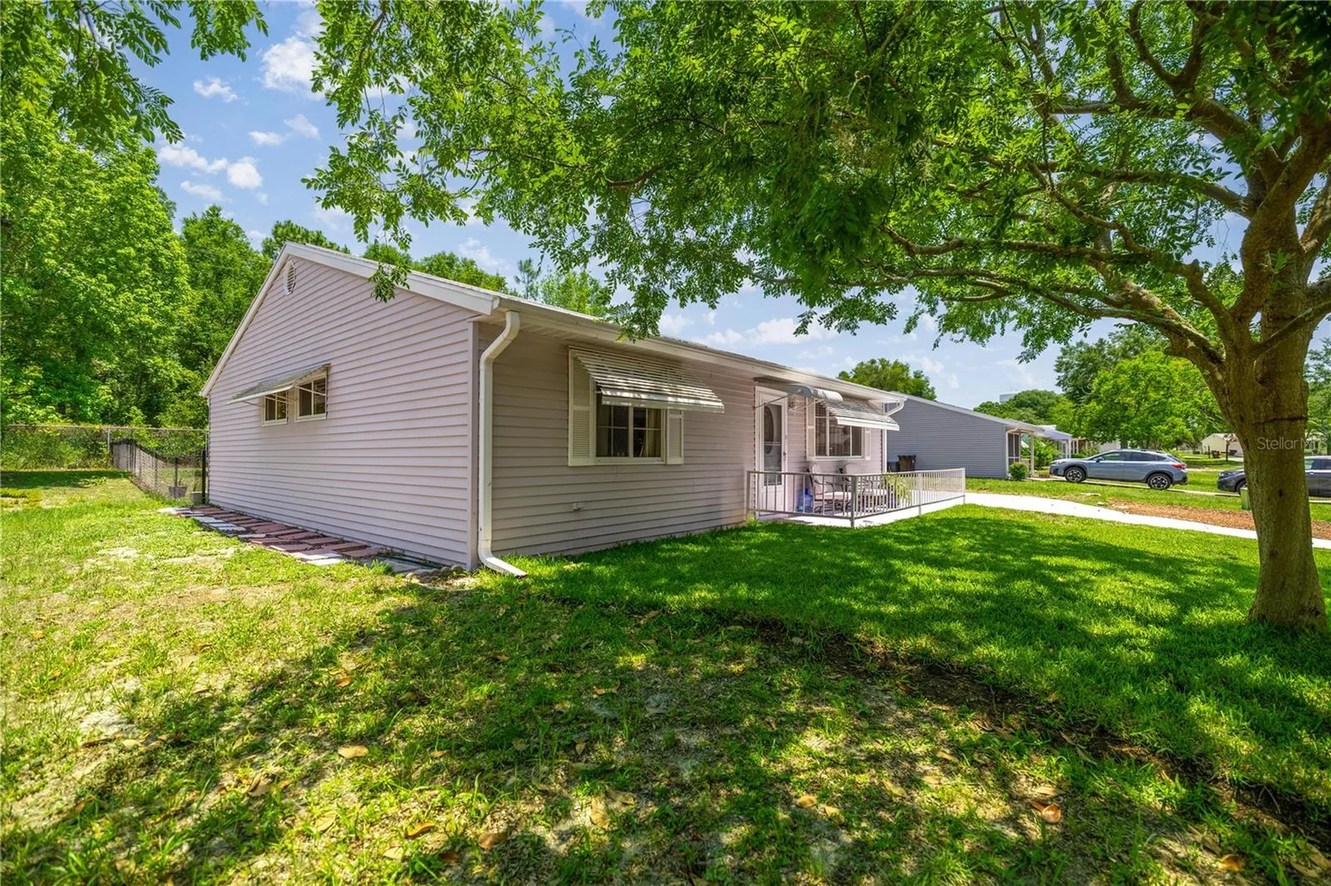 9021 SW 108th Place Ocala FL 34481