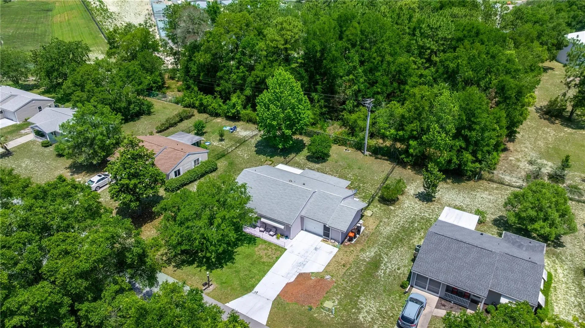 9021 SW 108th Place Ocala FL 34481