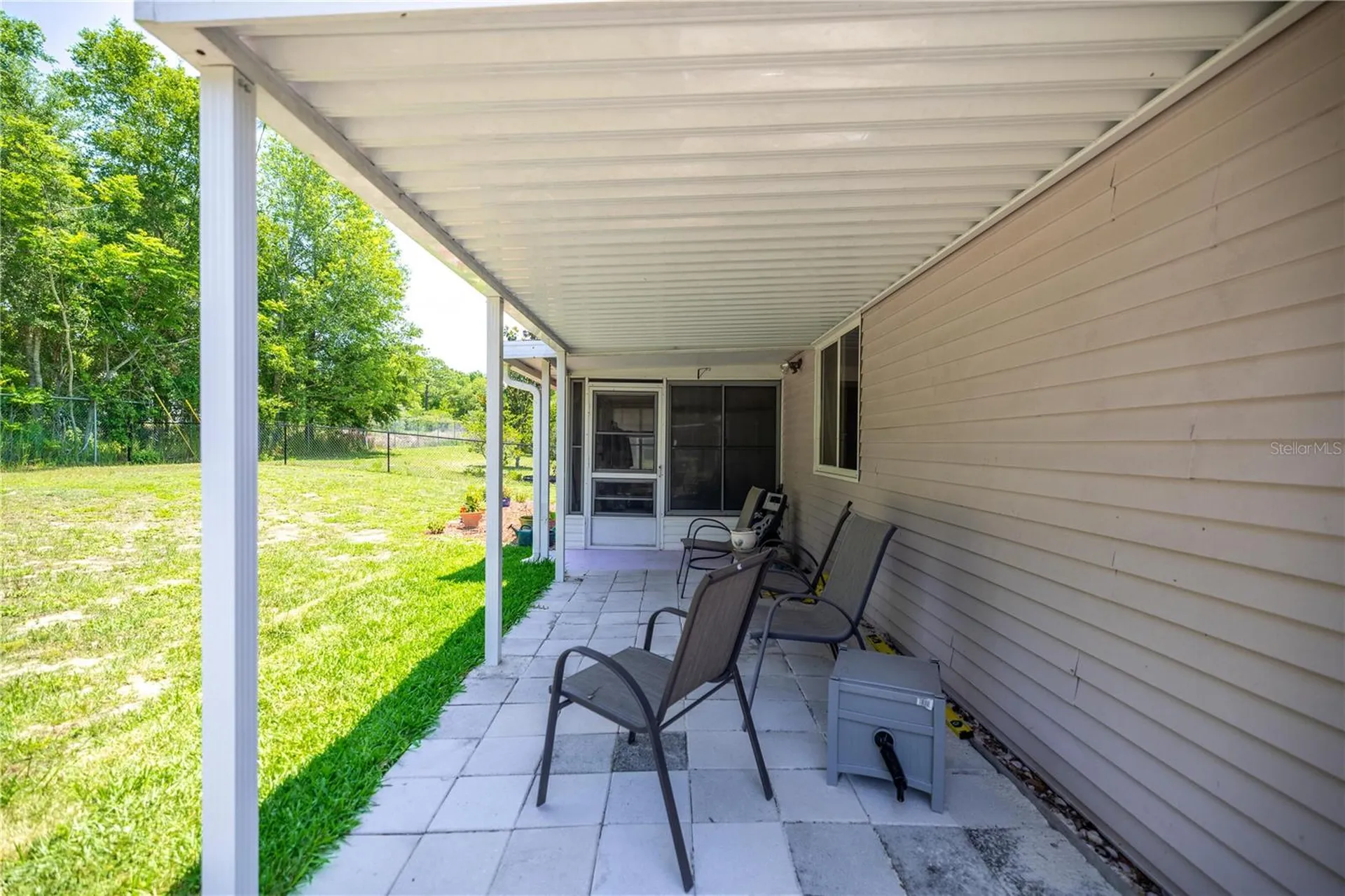 9021 SW 108th Place Ocala FL 34481
