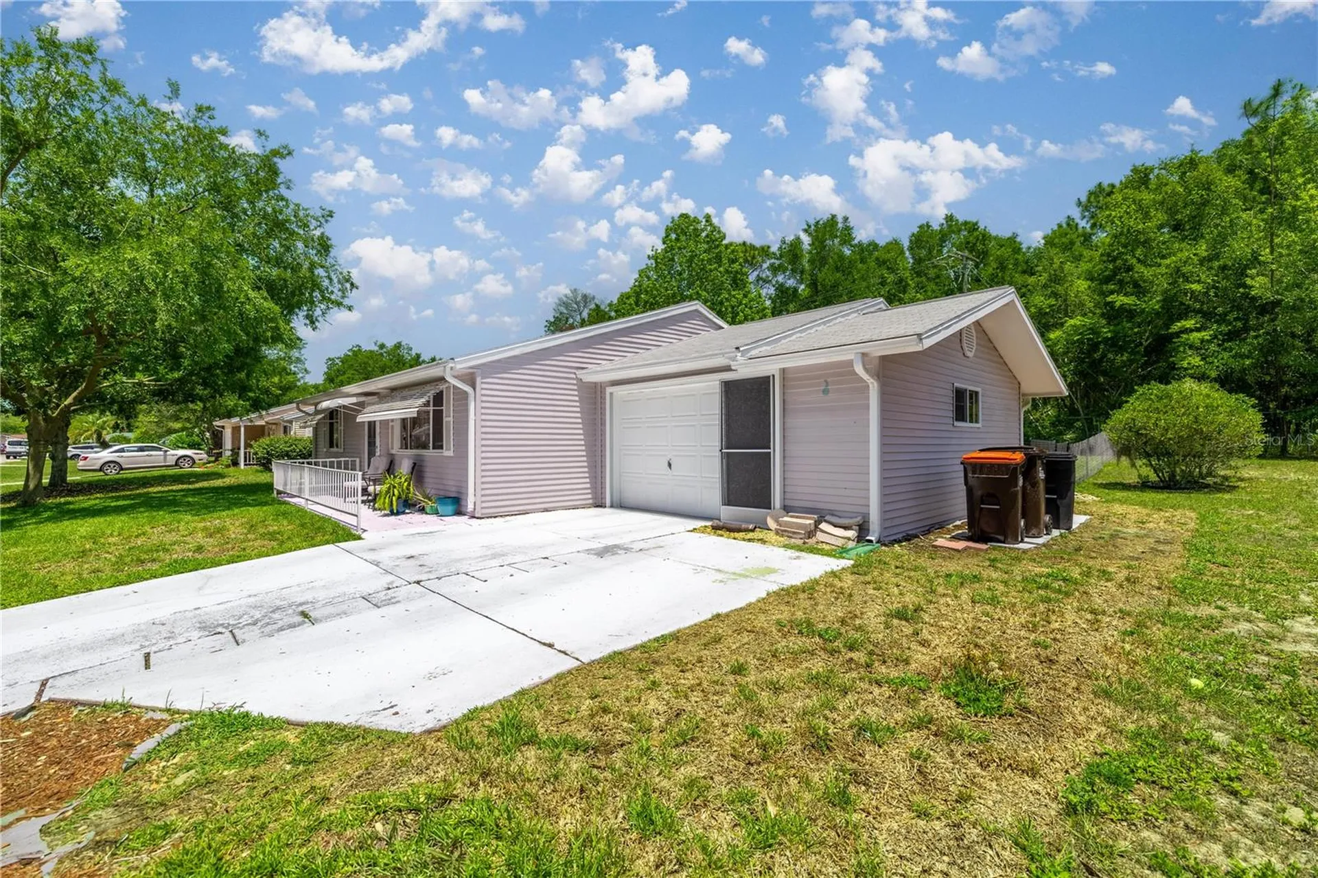 9021 SW 108th Place Ocala FL 34481