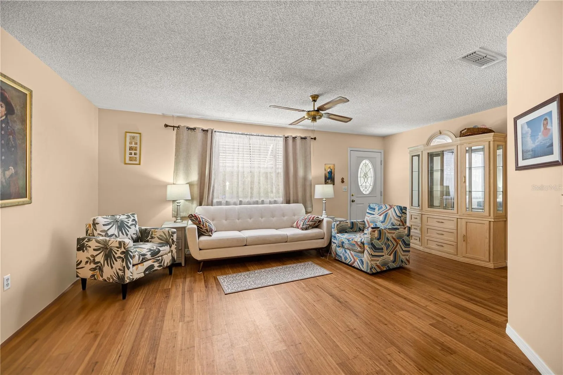 9021 SW 108th Place Ocala FL 34481