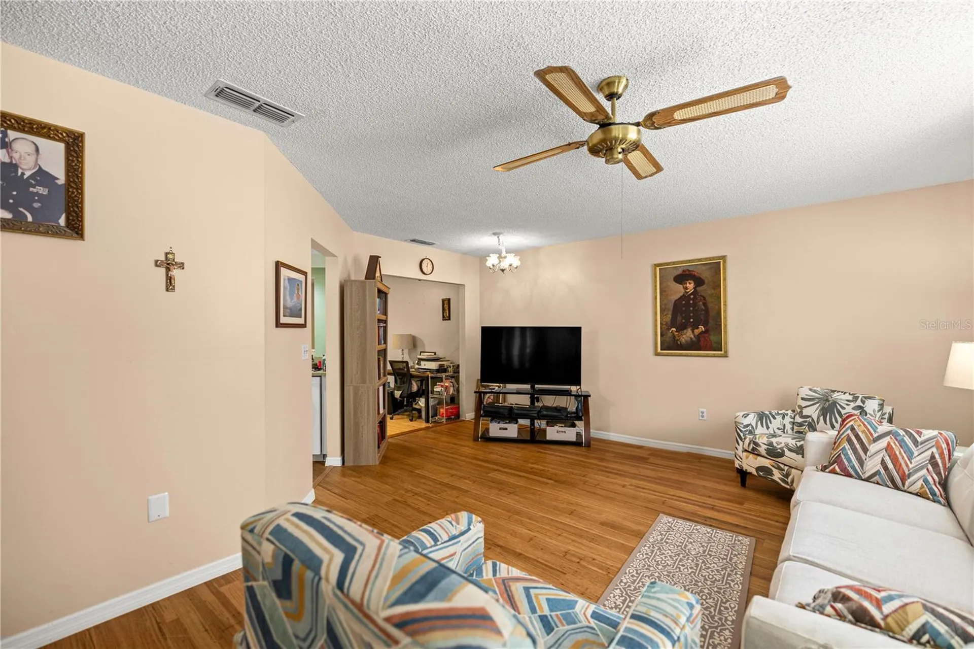 9021 SW 108th Place Ocala FL 34481