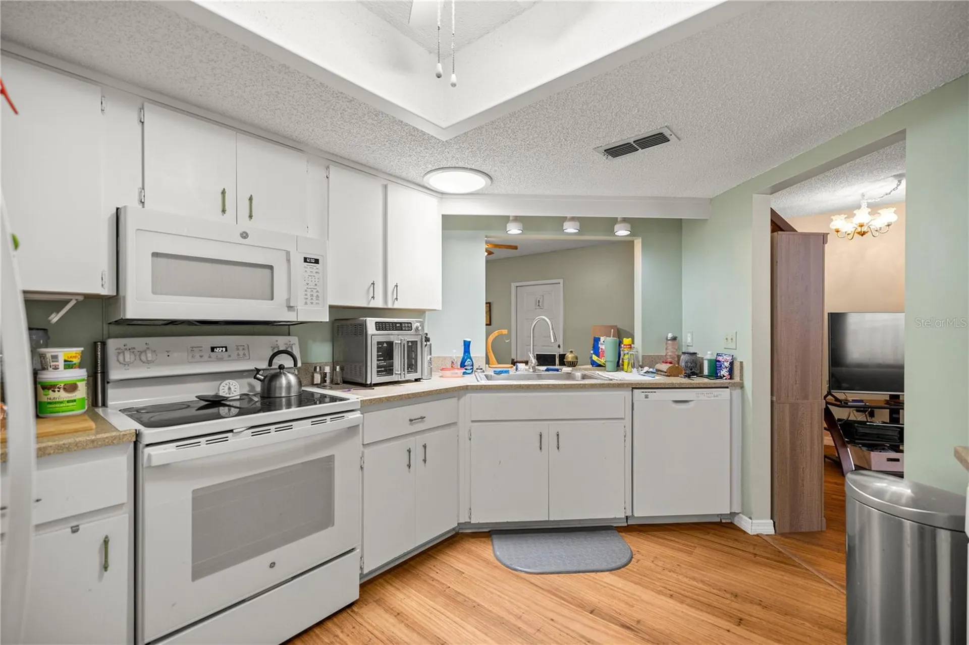 9021 SW 108th Place Ocala FL 34481