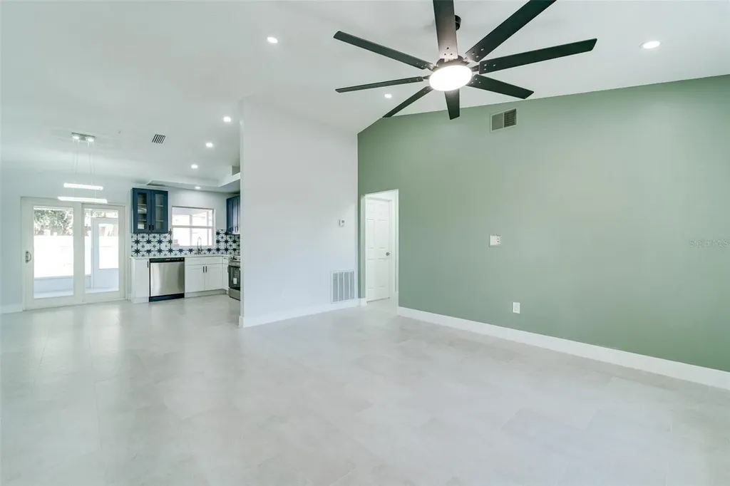 4464 Wabasso Avenue North Port FL 34287