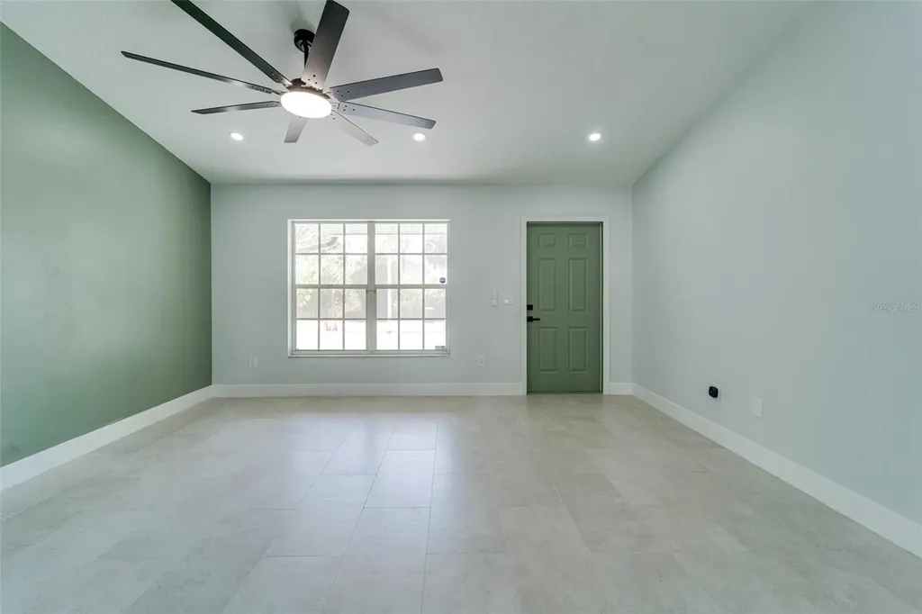 4464 Wabasso Avenue North Port FL 34287