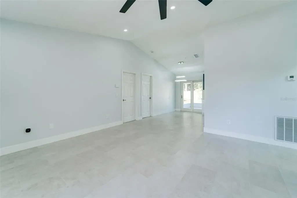 4464 Wabasso Avenue North Port FL 34287