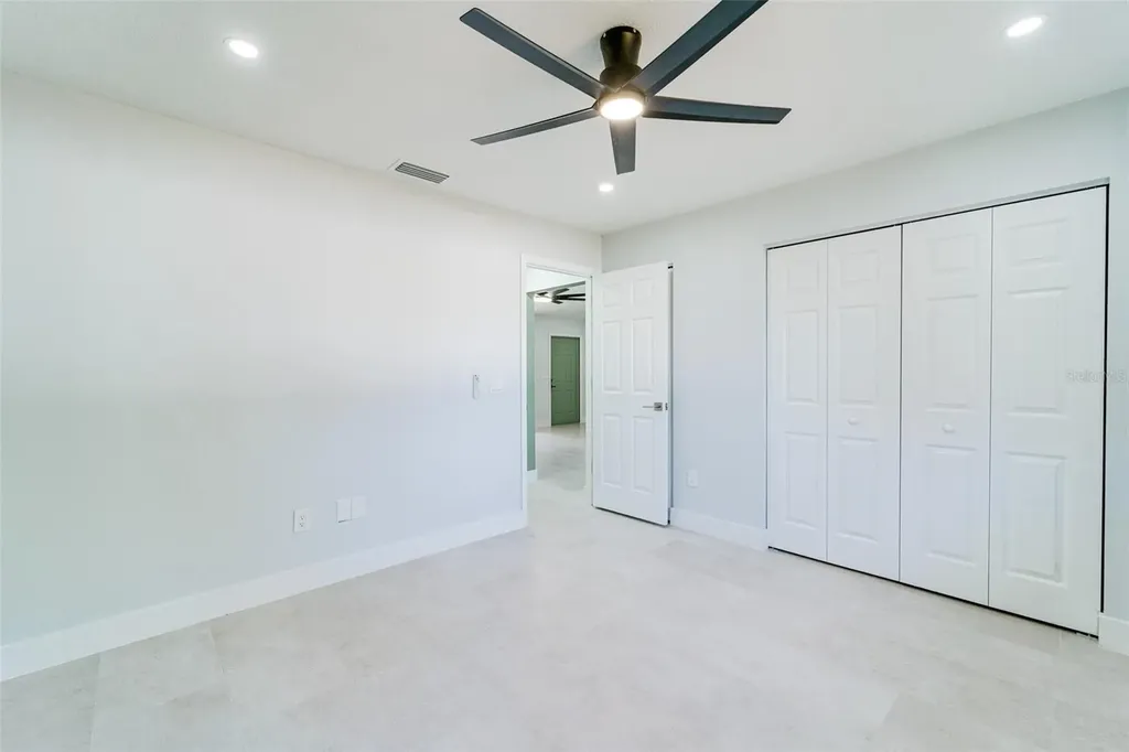 4464 Wabasso Avenue North Port FL 34287