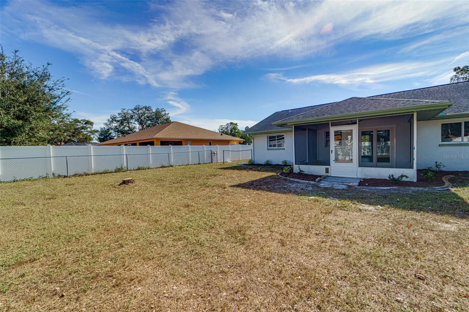 4464 Wabasso Avenue North Port FL 34287