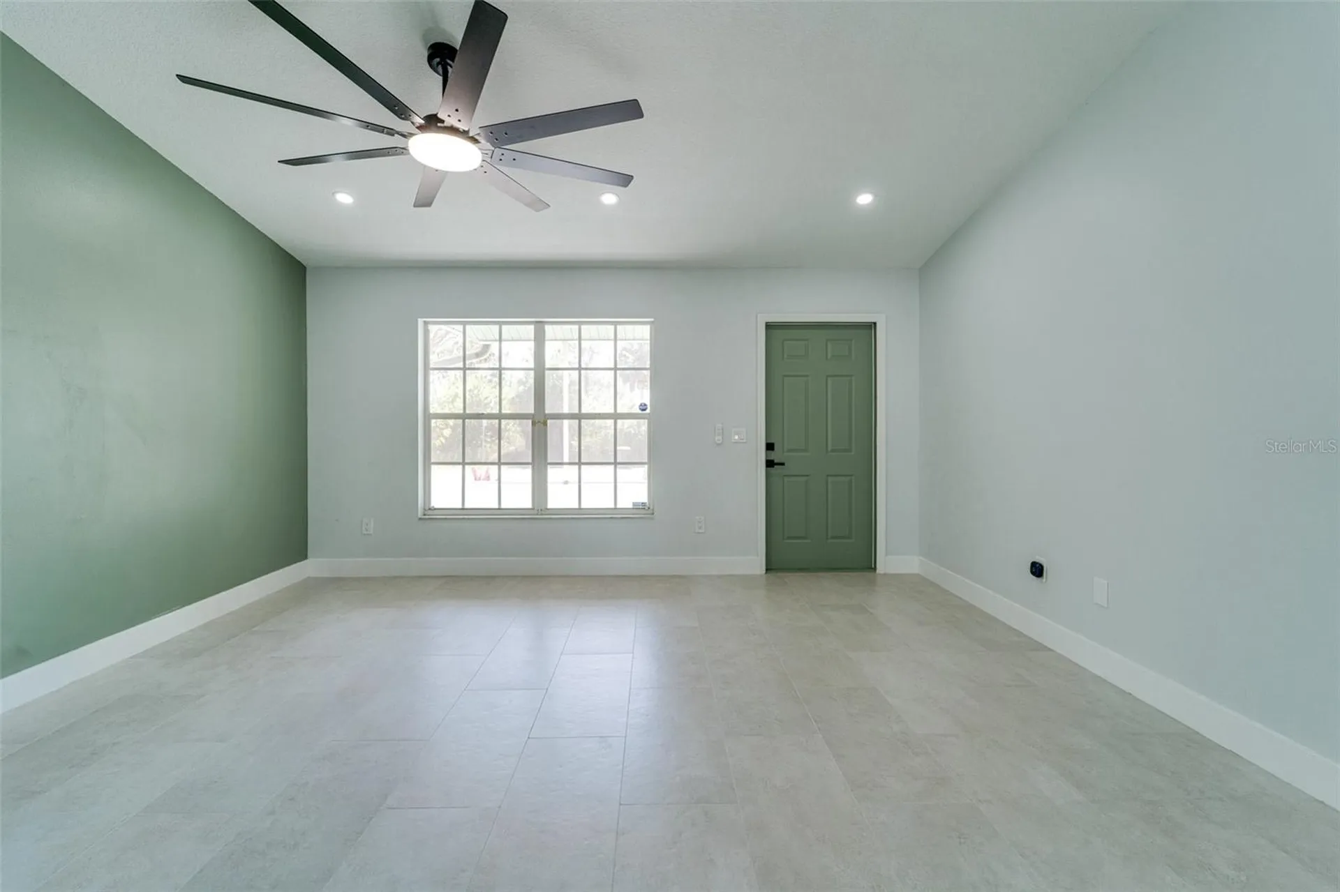 4464 Wabasso Avenue North Port FL 34287