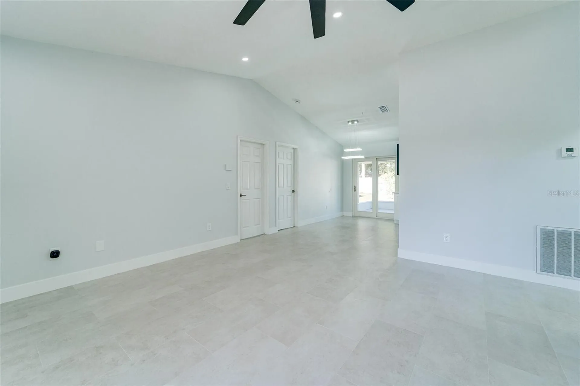 4464 Wabasso Avenue North Port FL 34287