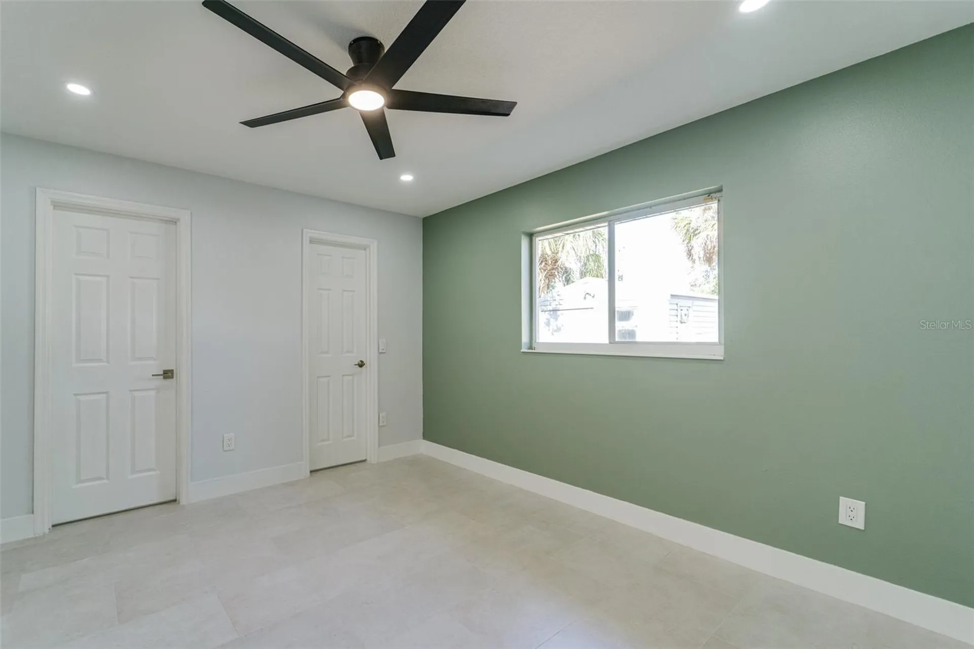 4464 Wabasso Avenue North Port FL 34287