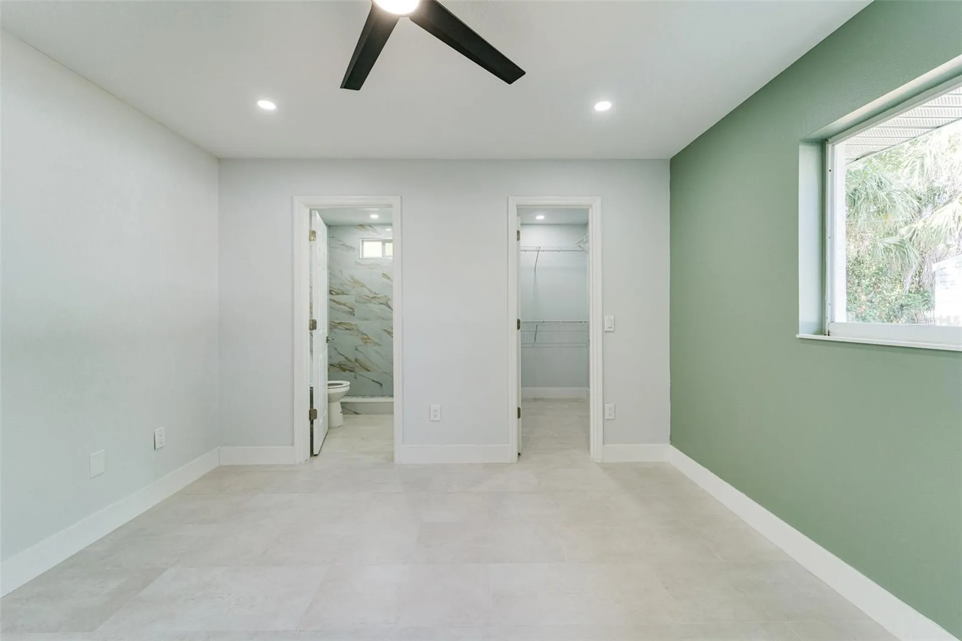 4464 Wabasso Avenue North Port FL 34287