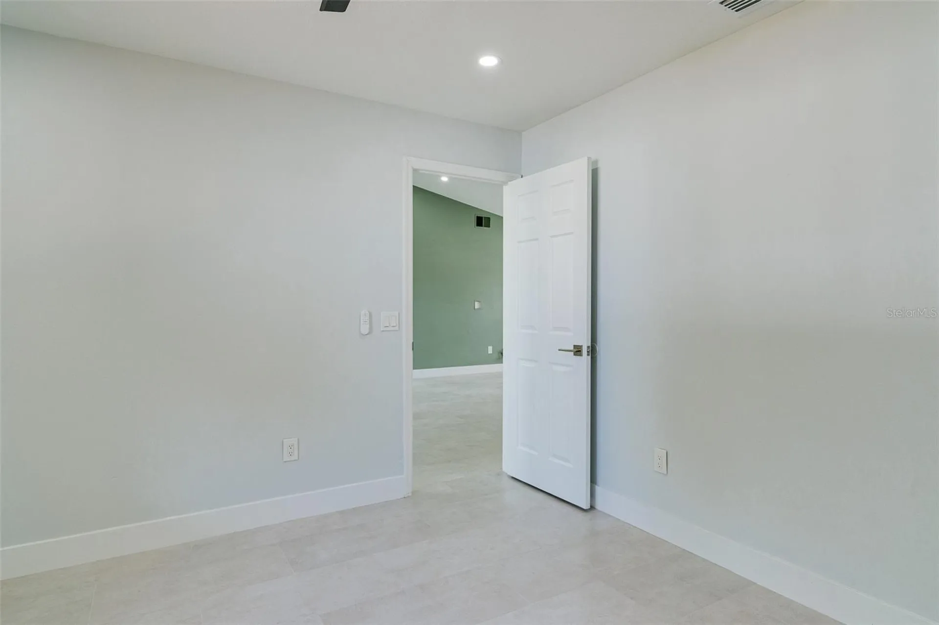 4464 Wabasso Avenue North Port FL 34287