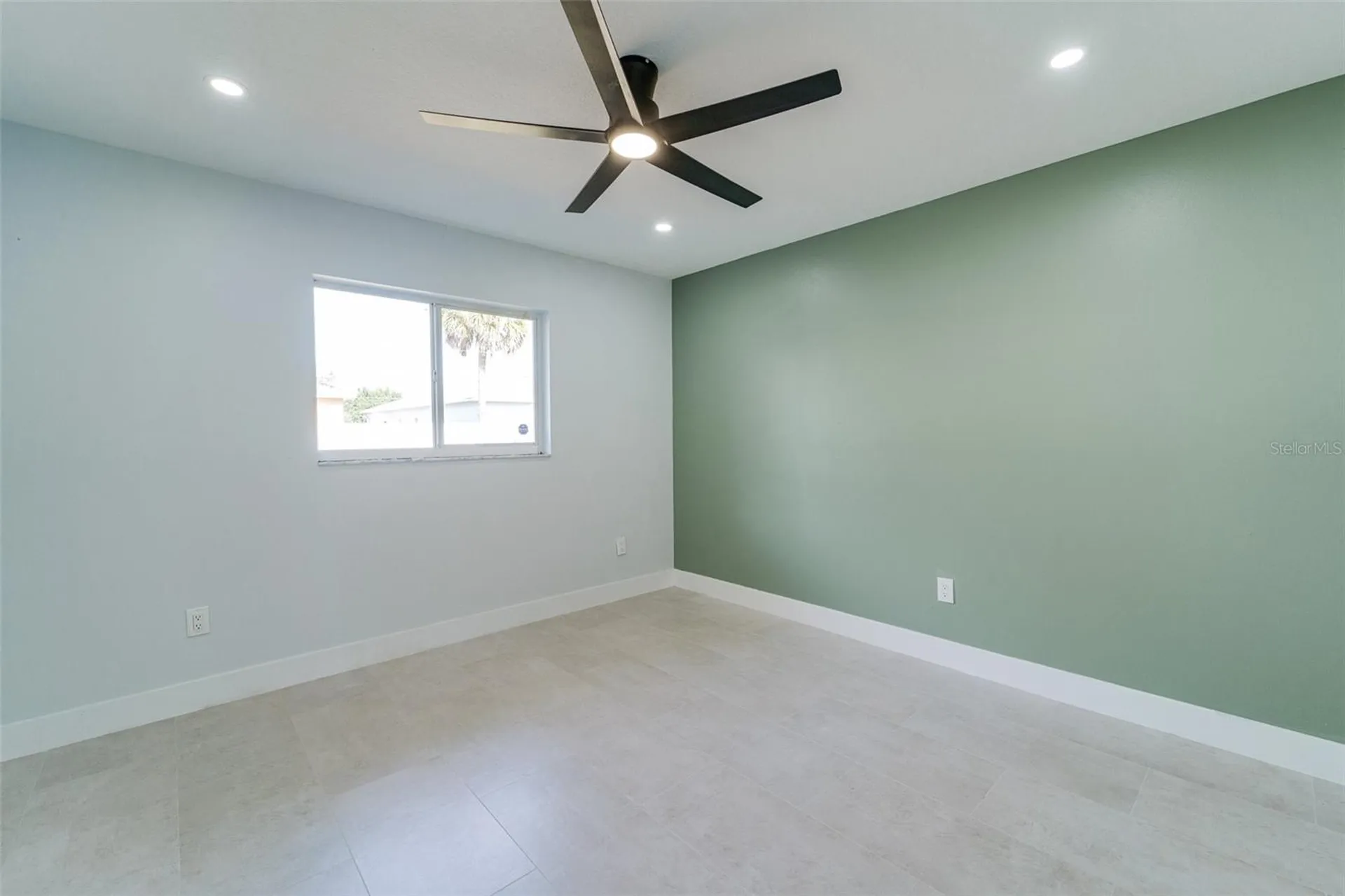 4464 Wabasso Avenue North Port FL 34287